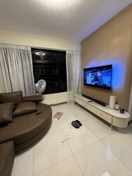 Blk 966B Tampines GreenOpal (Tampines), HDB 4 Rooms #483995461